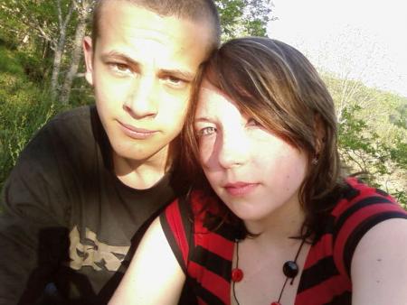 re nous 2