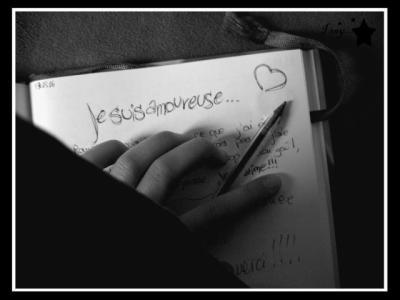 je t'aime