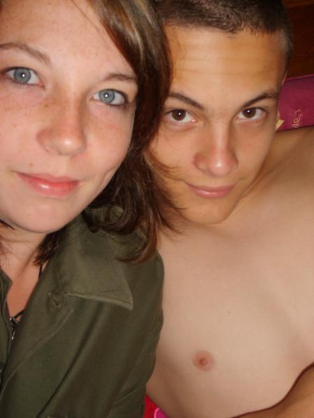 je t'aime