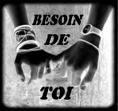 a mon cheri 